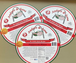 IMG_2248 (2) Pizza Label